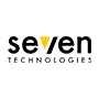 seven 01 logo